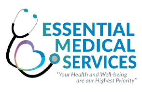 Essential Medical Services